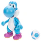 Super Mario Bros wave 40 assorted figure 10cm - Thumbnail 5
