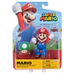 Super Mario Bros wave 40 assorted figure 10cm - Thumbnail 9