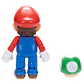 Super Mario Bros wave 40 assorted figure 10cm - Thumbnail 14