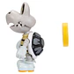 Super Mario Bros wave 40 assorted figure 10cm - Thumbnail 18