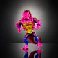 Masters of the Universe Turtles of Grayskull Rattlor figure 14cm - Thumbnail 4