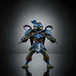 Masters of the Universe Turtles of Grayskull Leonardo figure 14cm - Thumbnail 3