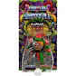 Masters of the Universe Turtles of Grayskull Raphael figure 14cm - Thumbnail 3