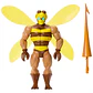 Masters of the Universe Origins Buzz-Off figure 14cm - Thumbnail 1