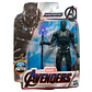 Marvel Avengers assorted figure 15cm - Thumbnail 3