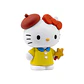 Hello Kitty assorted surprise figure 7cm - Thumbnail 6