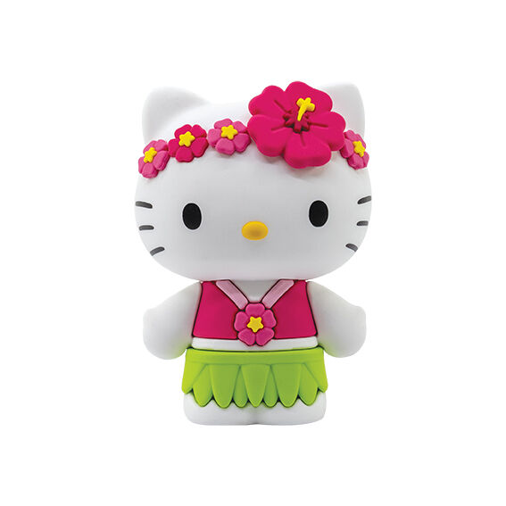 Hello Kitty assorted surprise figure 7cm 7