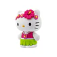 Hello Kitty assorted surprise figure 7cm - Thumbnail 8
