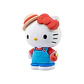 Hello Kitty assorted surprise figure 7cm - Thumbnail 10