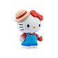 Hello Kitty assorted surprise figure 7cm - Thumbnail 11