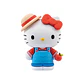 Hello Kitty assorted surprise figure 7cm - Thumbnail 12