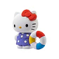 Hello Kitty assorted surprise figure 7cm - Thumbnail 17