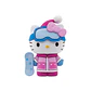 Hello Kitty assorted surprise figure 7cm - Thumbnail 19