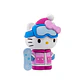 Hello Kitty assorted surprise figure 7cm - Thumbnail 21