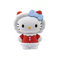 Hello Kitty assorted surprise figure 7cm - Thumbnail 22