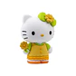 Hello Kitty assorted surprise figure 7cm - Thumbnail 27