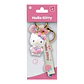 Hello Kitty and Friends assorted surprise figure keychain - Thumbnail 4