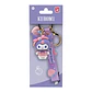 Hello Kitty and Friends assorted surprise figure keychain - Thumbnail 6