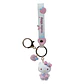 Hello Kitty and Friends assorted surprise figure keychain - Thumbnail 9