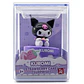 Hello Kitty assorted surprise capsule 9cm - Thumbnail 6