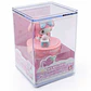 Hello Kitty assorted surprise capsule 9cm - Thumbnail 11