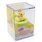 Hello Kitty assorted surprise capsule 9cm - Thumbnail 17