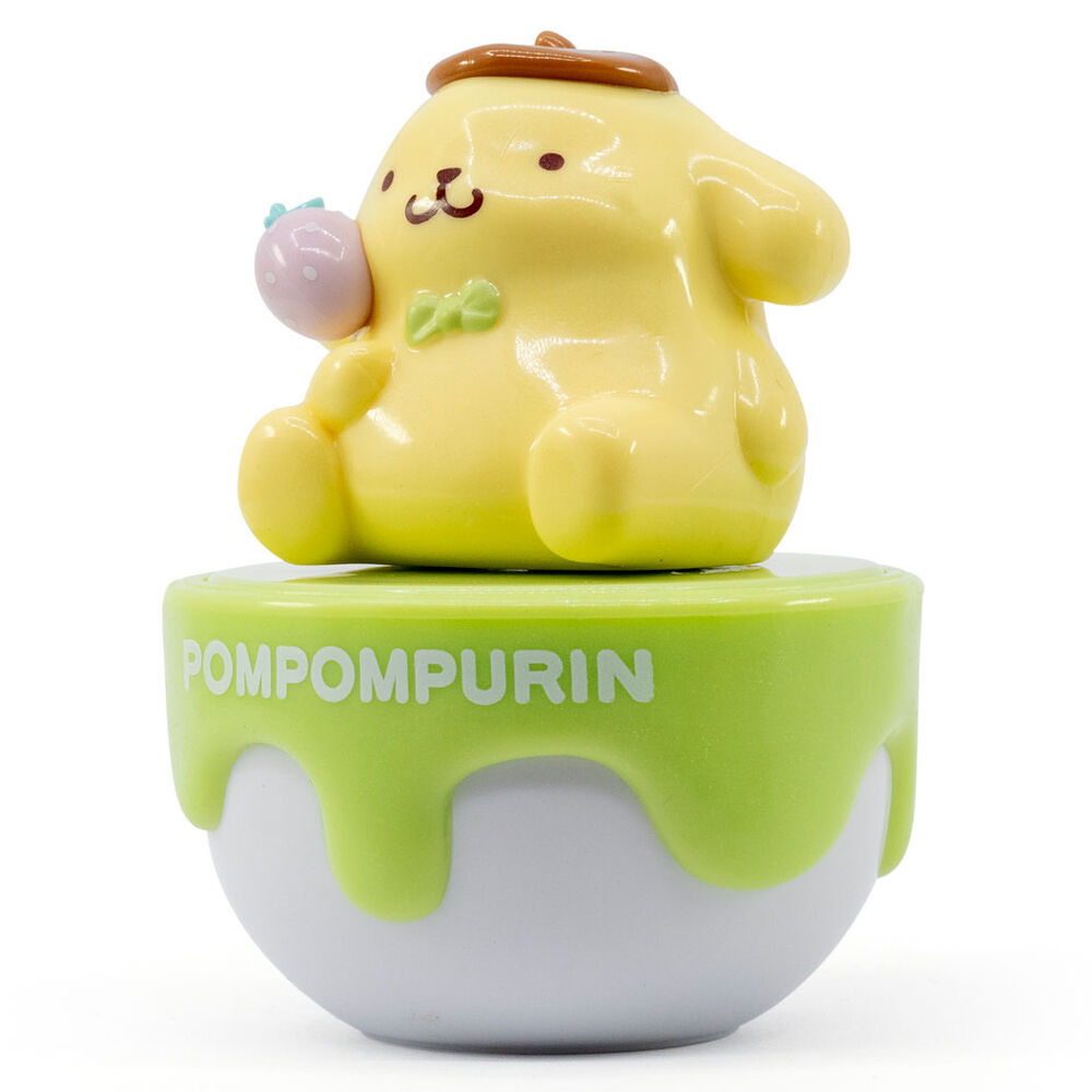 Hello Kitty assorted surprise capsule 9cm 20