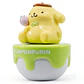Hello Kitty assorted surprise capsule 9cm - Thumbnail 20