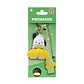 Hello Kitty and Friends assorted keychain light figure - Thumbnail 4
