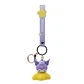 Hello Kitty and Friends assorted keychain light figure - Thumbnail 13