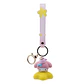 Hello Kitty and Friends assorted keychain light figure - Thumbnail 15