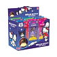 Hello Kitty and Friends assorted keychain light figure - Thumbnail 16