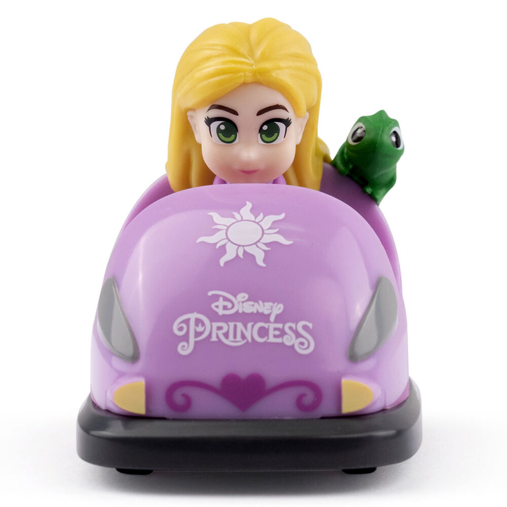 Disney Princess assorted figure 2