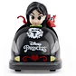 Disney Princess assorted figure - Thumbnail 4
