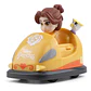 Disney Princess assorted figure - Thumbnail 9