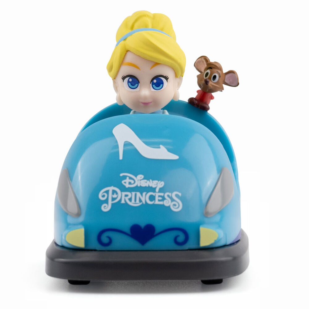 Disney Princess assorted figure 10