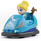 Disney Princess assorted figure - Thumbnail 11