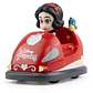 Disney Princess assorted figure - Thumbnail 12