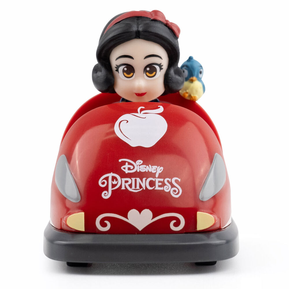 Disney Princess assorted figure 13