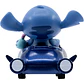 Disney Stitch assorted car figure - Thumbnail 17