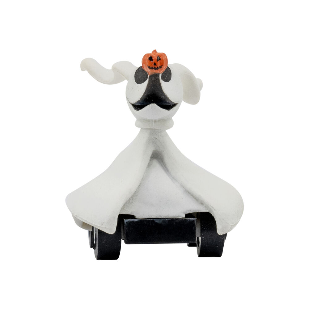 Disney Nightmare Before Christma assorted Surprise figure 5cm 13