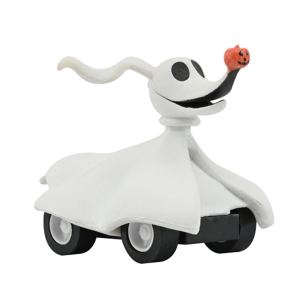 Disney Nightmare Before Christma assorted Surprise figure 5cm 15