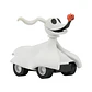 Disney Nightmare Before Christma assorted Surprise figure 5cm - Thumbnail 15