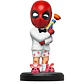 Marvel Deadpool Hero Box assorted figure - Thumbnail 2