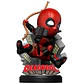 Marvel Deadpool Hero Box assorted figure - Thumbnail 6
