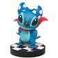 Disney Stitch Hero Box assorted figure - Thumbnail 8
