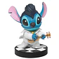 Disney Stitch Hero Box assorted surprise figure - Thumbnail 10