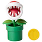 Super Mario Bros assorted figure 10cm - Thumbnail 5