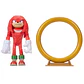 Sonic 2 assorted figure 10cm - Thumbnail 2