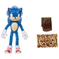 Sonic 2 assorted figure 10cm - Thumbnail 3